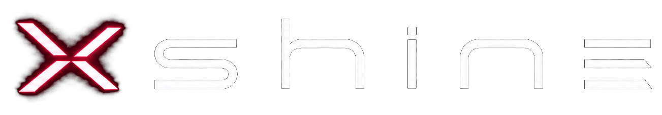 XSHINE